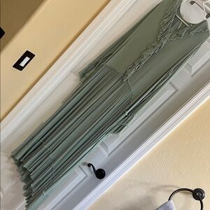 Free People Dress Size XS